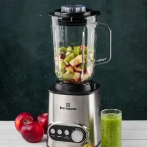 Blender Bernesso Table Blender BR08TB Lurion