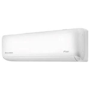 Kondisioner Alarko Flair FLR-BSP1801HW8 WIFI 18000 BTU R32 Split Inverter