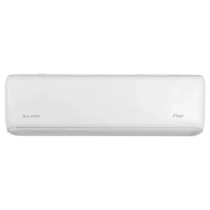 Kondisioner Alarko Flair FLR-BSP2401HW8 WIFI 24000 BTU R32 Split Inverter