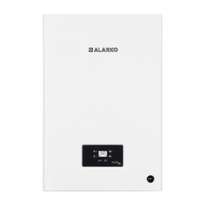 Kombi Alarko Super Fit Premiks SUF 24 kW