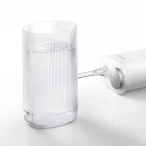 İrriqator Xiaomi Mijia F400