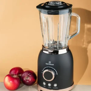 Blender Bernesso Table Blender BRNS04 Aurelia
