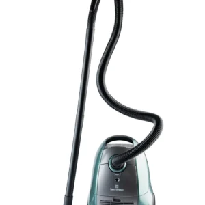 Пылесос Bernesso Vacuum Cleaner BR25VC Prestige