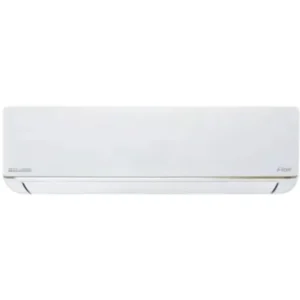 Kondisioner Alarko Flair FLR-BSP0901HW8 WIFI 9000 BTU R32