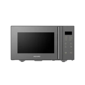 Mikrodalğalı soba MICROWOVEN YOSHİRO YMW-S23A3