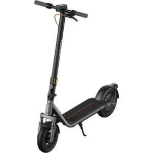 Xiaomi Scooter 6 Lite