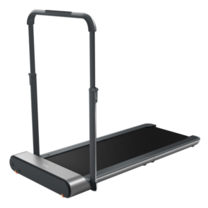 Qaçış aparatı King Smith WalkingPad R1 Pro