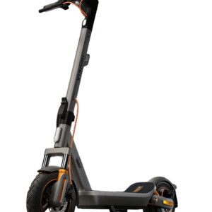 Xiaomi Scooter 6 Max