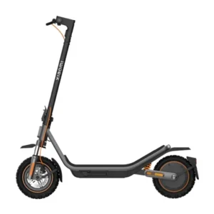Skuter Xiaomi Scooter 6 Pro (BHR08QQGL)