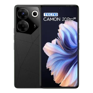Tecno Camon 20 Pro 5G 8/256Gb