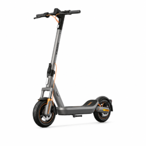 Xiaomi Scooter 6 Max