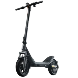 Xiaomi Scooter 6