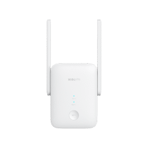Wifi Gücləndirici - Xiaomi Wi-fi Range Extender AX1500