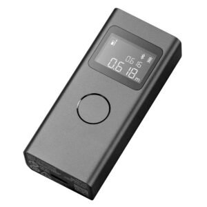 Xiaomi Smart Laser Measure (BHR5596GL)