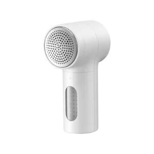 Tiftik təmizləyən Mijia Lint Remover 2 (BHR0880CN)