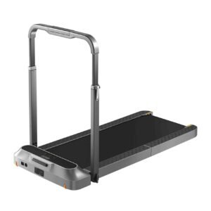 Qaçış aparatı King Smith Walking Pad R2