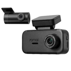 Video qeydiyyatçı 70 Mai Dash Cam A810 Lite set