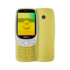 Nokia 3210 (TA1618DS)