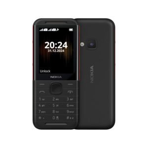 Nokia 5310 Black