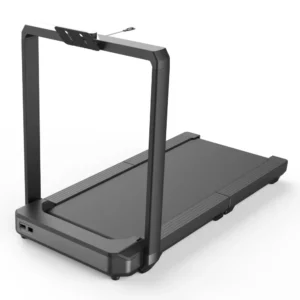 Qaçış aparatı King Smith Walking Pad Treadmill  MX16