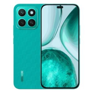 Honor X8C 8/256 GB
