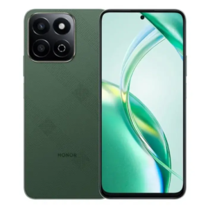 Honor X7c 8/256 Gb