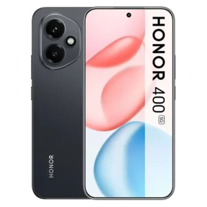 HONOR 400 8GB/256GB