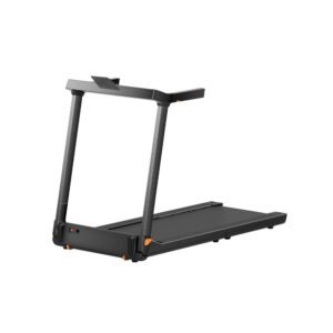 Qaçış aparatı King Smith Walking pad G1
