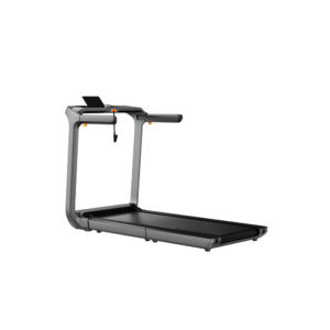 Qaçış aparatı King Smith Walkingpad Treadmill X218
