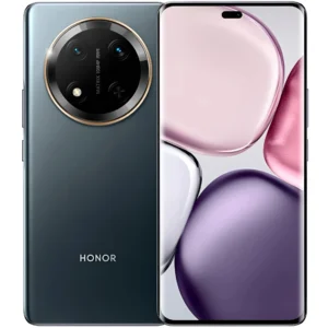 Honor X9c 8/256 GB Black