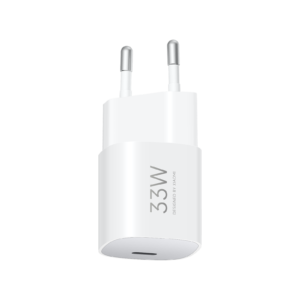 Adapter Xiaomi 33W Nano Power
