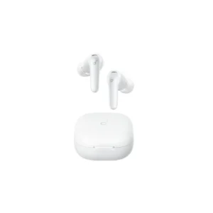 Simsiz qulaqlıq Anker Soundcore R60İ NC