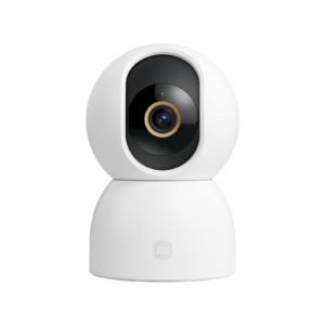 Müşahidə Kamerası Xiaomi Smart Camera C500 (White)