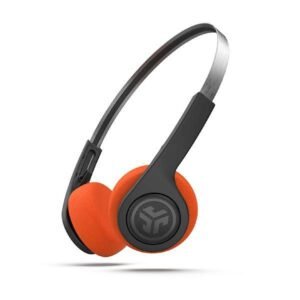 Qulaqlıq Jlab Rewind Wireless Retro HeadPhones