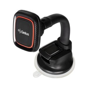 Maşın üçün maqnitli telefon stenti Gelius Car Mount