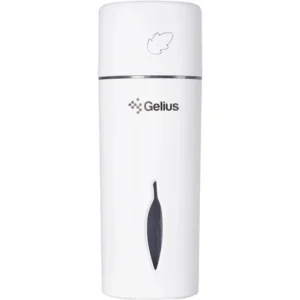 Hava nəmləndiricisi Gelius Portable Air Mini Humidifier