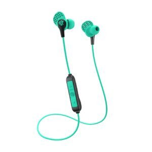 Simsiz qulaqlıq Jlab Jbuds Pro Wireless Signature Earbuds