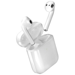 Simsiz Qulaqlıq Gelius Airdots GP-TWS001W