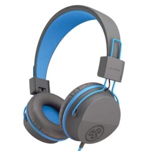 Наушники Jlab Jbuddies Studio On-Ear Fording Kids Headphones