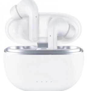 Qulaqlıq Gelius Airdots One