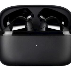 Qulaqlıq Gelius MaxBuds GP-TWS025