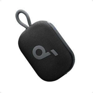 Dinamik Anker Soundcore Select 4 Go