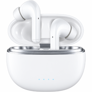 Qulaqlıq Gelius Airdots One