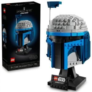 Игрущкa Lego 75408 Star Wars
