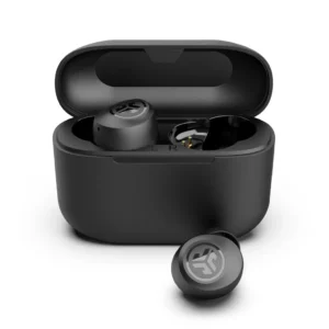 Qulaqlıq Jlab Go Air Pop True Wireless