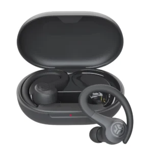 Беспроводные наушники Jlas Jbuds Air Sport True Wireless