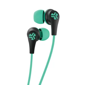 Qulaqlıq Jlab Jbuds Pro Signature Earbuds
