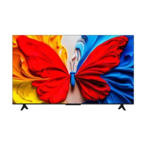 TCL QLED FHD 50S5K