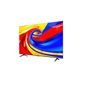 TCL QLED/60Hz 50P7L