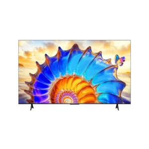TCL UHD 43V6D